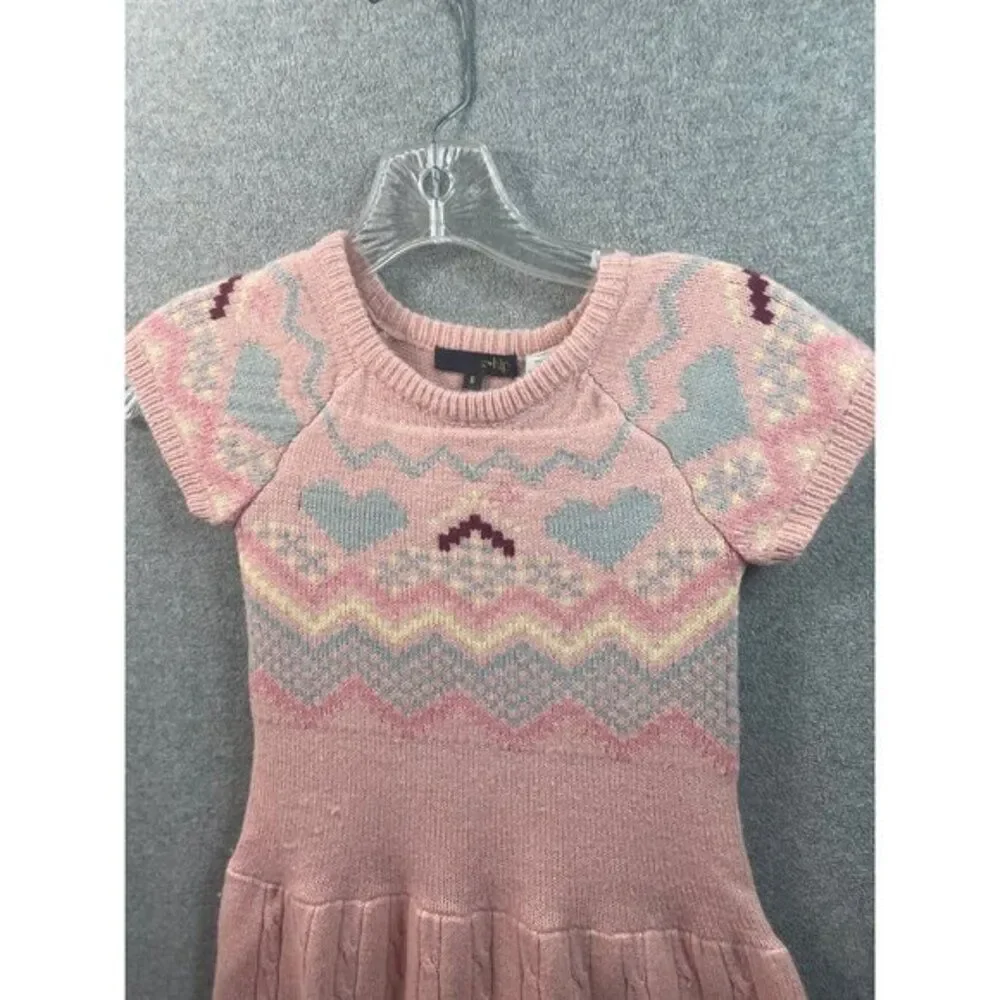 Unbranded darling girls